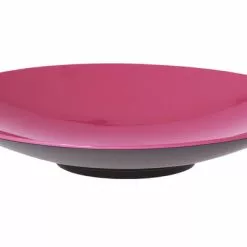 Plato De Pasta Gimex Grey-Line Blackberry -Cocinas y barbacoas Ventas 114216 2540081 1