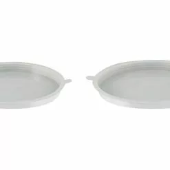 B/R/K Tapa De Frescura Quick Clack Pro Ø 18 Cm