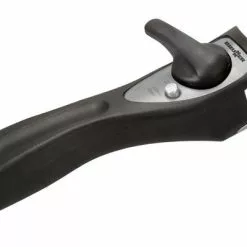 Brunner Pinzas De Agarre Biter 2