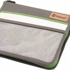 Juego De Cubiertos De Picnic Outwell