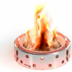 Petromax Atago BBQ Grill Parrilla Plegable -Cocinas y barbacoas Ventas 119145 2549062