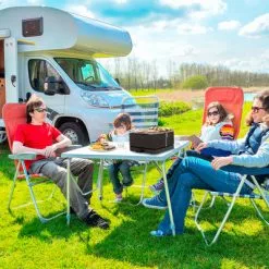 Feuerdesign Fire Design Mayon Charcoal Table Grill Antracita 15 Feuerdesign Fire Design Mayon Charcoal Table Grill Antracita -Cocinas y barbacoas Ventas 119872 2412887