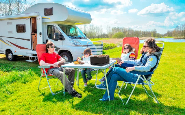 Feuerdesign Fire Design Mayon Charcoal Table Grill Antracita 9 Feuerdesign Fire Design Mayon Charcoal Table Grill Antracita - Imagen 7