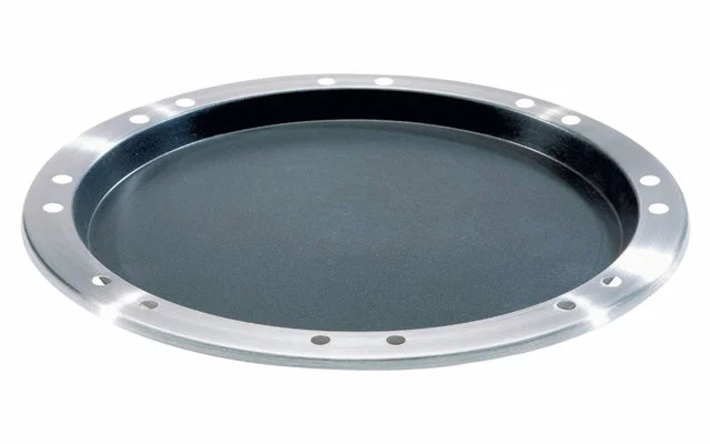 Sartén Cobb 3 Sartén Cobb