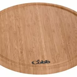 Tabla De Cortar Cobb