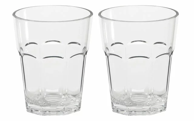 Gimex Copas De Cóctel Irrompibles 300 Ml Juego De 2 3 Gimex Copas De Cóctel Irrompibles 300 Ml Juego De 2