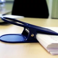 Portavasos Gimex TrinkClip -Cocinas y barbacoas Ventas 123753 2303126 3