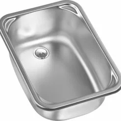 Fregadero Dometic VA 930