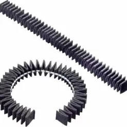 Filtro De Carbón Activado Dometic CK2000-ACF