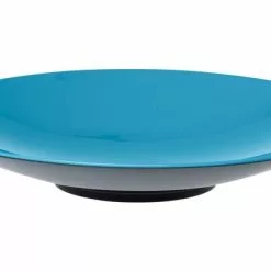 Plato De Pasta Gimex Grey-Line Turquesa 7 Plato De Pasta Gimex Grey-Line Turquesa -Cocinas y barbacoas Ventas 141530 2540096