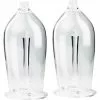 Copas De Champán GSI 177 Ml Juego De 2 1 Copas De Champán GSI 177 Ml Juego De 2 -Cocinas y barbacoas Ventas 141659 2554279