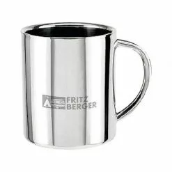 Taza Berger Iso 250 Ml
