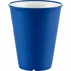 Plato De Plástico Berger Sanaliving -Cocinas y barbacoas Ventas 162380 2251199