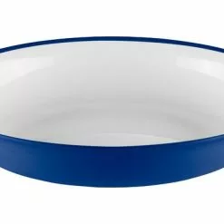 Plato De Plástico Berger Sanaliving -Cocinas y barbacoas Ventas 162386 2251148