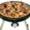 Barbacoa De Gas Cadac Carri Chef 2 / Grill2Braai 30 Mbar -Cocinas y barbacoas Ventas 165410 2283968