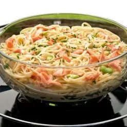 Barbacoa De Gas Cadac Carri Chef 2 / Grill2Braai 30 Mbar -Cocinas y barbacoas Ventas 165416 1248760