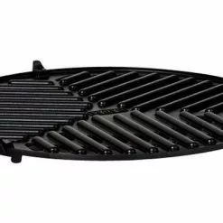 Cadac Gas Grill Safari Chef 2 HP Cartridge