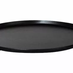 Cadac Gas Grill Safari Chef 2 LP 30 Mbar -Cocinas y barbacoas Ventas 168280 2244547