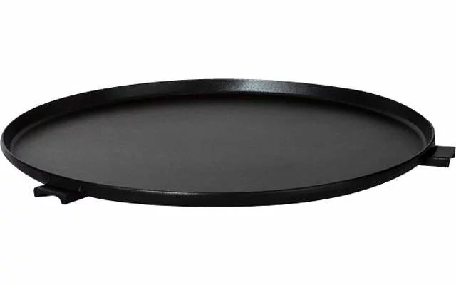 Cadac Gas Grill Safari Chef 2 HP Cartridge 4 Cadac Gas Grill Safari Chef 2 HP Cartridge - Imagen 2