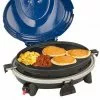 Campingaz 3in1 Grill & Cooker (Cartucho De Gas) 1 Campingaz 3in1 Grill & Cooker (Cartucho De Gas) -Cocinas y barbacoas Ventas 16828 2306518