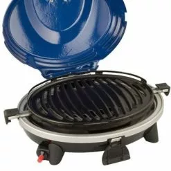 Campingaz 3in1 Grill & Cooker (Cartucho De Gas) -Cocinas y barbacoas Ventas 16829 176298