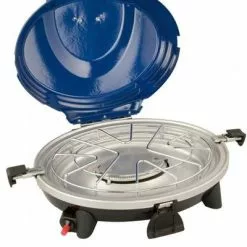 Campingaz 3in1 Grill & Cooker (Cartucho De Gas) -Cocinas y barbacoas Ventas 16830 176262