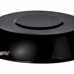 Cadac Gas Grill Safari Chef 2 LP 30 Mbar -Cocinas y barbacoas Ventas 168310 2244553