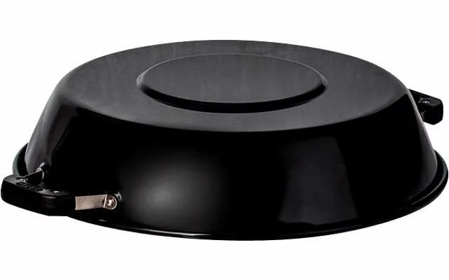 Cadac Gas Grill Safari Chef 2 HP Cartridge 5 Cadac Gas Grill Safari Chef 2 HP Cartridge - Imagen 3