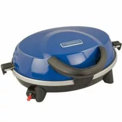Campingaz 3in1 Grill & Cooker (Cartucho De Gas) -Cocinas y barbacoas Ventas 16831 2306551