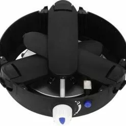 Cadac Gas Grill Safari Chef 2 HP Cartridge 12 Cadac Gas Grill Safari Chef 2 HP Cartridge -Cocinas y barbacoas Ventas 168361 2244700