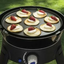 Cadac Gas Grill Safari Chef 2 HP Cartridge 13 Cadac Gas Grill Safari Chef 2 HP Cartridge -Cocinas y barbacoas Ventas 168373 2244712