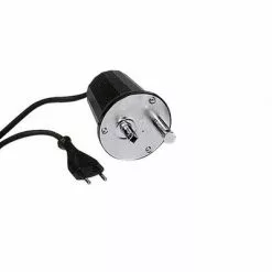 TGO Motor De La Parrilla De La Red 230V