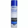 Limpiador De Esmalte Cadac 400 Ml 1 Limpiador De Esmalte Cadac 400 Ml -Cocinas y barbacoas Ventas 17088 2394802