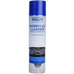 Limpiador De Esmalte Cadac 400 Ml