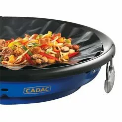Lámina Antiadherente Cadac
