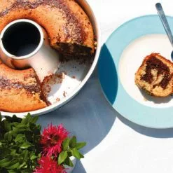 Set De Horno De Camping Omnia 3 Pcs. -Cocinas y barbacoas Ventas 173638 1338838