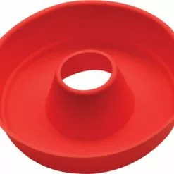 Set De Horno De Camping Omnia 3 Pcs. -Cocinas y barbacoas Ventas 173641 1334314