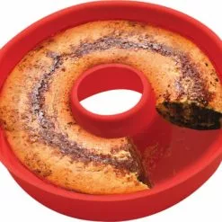 Set De Horno De Camping Omnia 3 Pcs. -Cocinas y barbacoas Ventas 173644 1334320