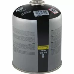 Cartucho Enroscable Enders 425 Gramos