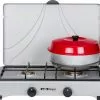 Horno De Camping Omnia -Cocinas y barbacoas Ventas 187654 1377400