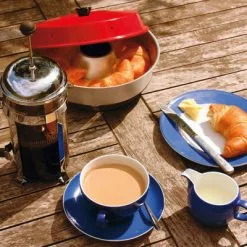 Horno De Camping Omnia -Cocinas y barbacoas Ventas 187717 1387622