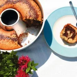 Horno De Camping Omnia -Cocinas y barbacoas Ventas 187732 1387730