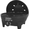 Cadac Gas Grill Citi Chef 40 Negro 30 Mbar -Cocinas y barbacoas Ventas 187801 1399292
