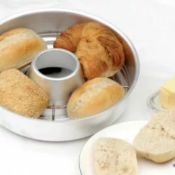 Rejilla De Cocción Omnia Para Horno De Camping -Cocinas y barbacoas Ventas 192275 1424617