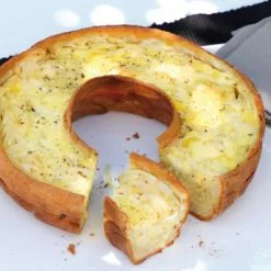 Horno De Camping Omnia -Cocinas y barbacoas Ventas 192494 1452107