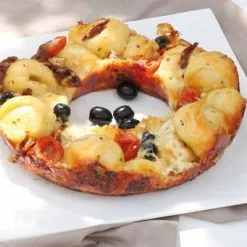 Horno De Camping Omnia -Cocinas y barbacoas Ventas 192503 1452143