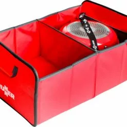 Juego De Ollas Brunner Cosmic 10 Pzas. -Cocinas y barbacoas Ventas 196697 2510740