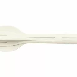 Juego De Cubiertos Koziol Klikk 3 Pcs. -Cocinas y barbacoas Ventas 196952 2594068