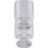 Vaso Para Beber Flamefield 300 Ml Juego De 2