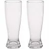 Vasos De Plástico Berger Para El Trigo 500 Ml Juego De 2 -Cocinas y barbacoas Ventas 203572 2250178